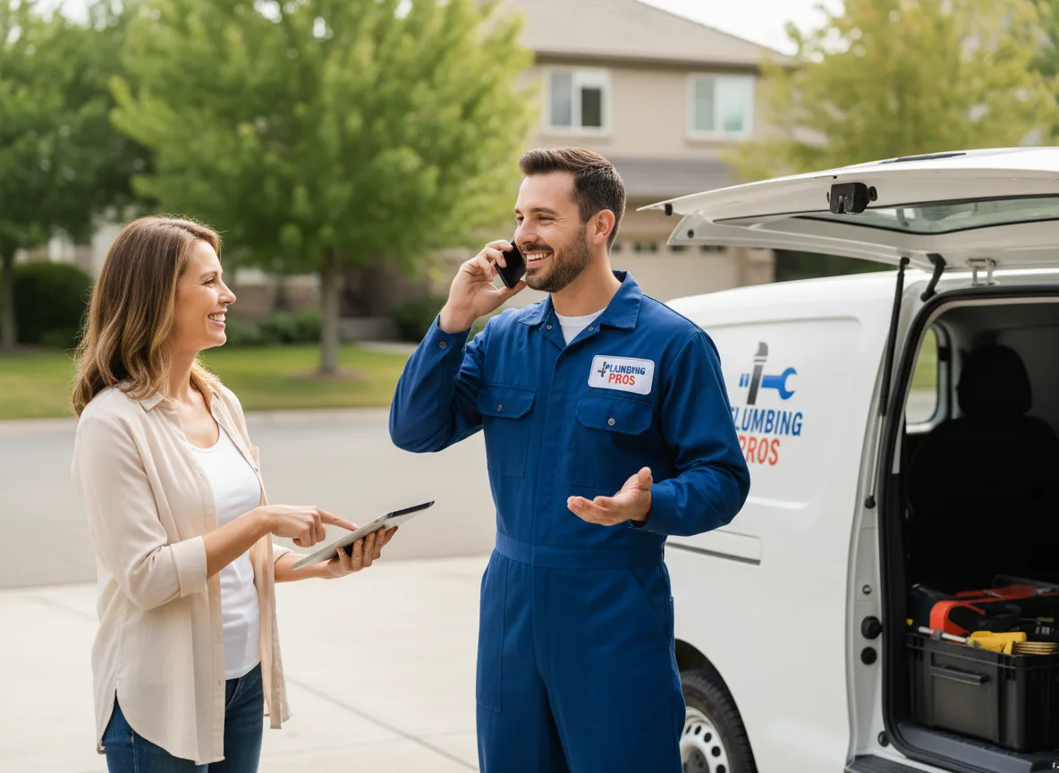 Water Heater Repair Bruce, SD FAQs